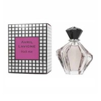 black star 30ml-200x200.JPG